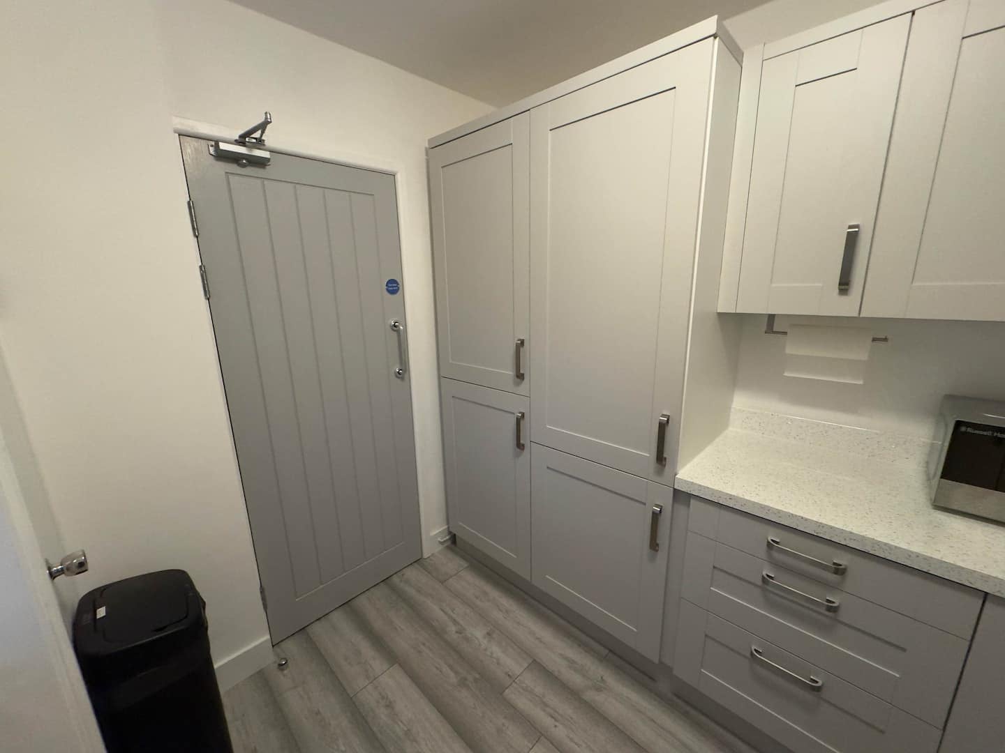 London Skyline Views | PS5 & Free Parking, 2 BR photo 18